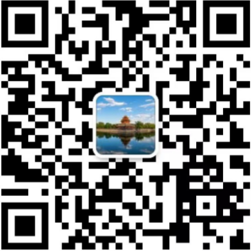 NG28官方网站 - 相信品牌的力量官方二维码