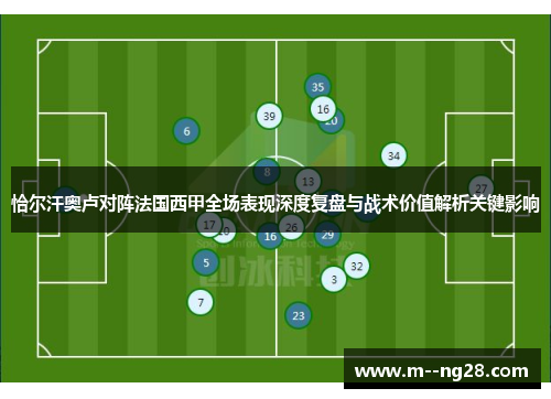 恰尔汗奥卢对阵法国西甲全场表现深度复盘与战术价值解析关键影响