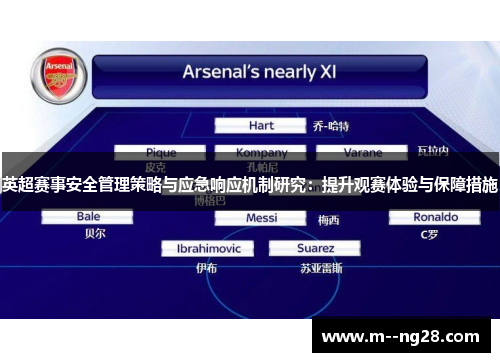 英超赛事安全管理策略与应急响应机制研究:提升观赛体验与保障措施 英超赛事安全管理策略与应急响应机制研究:提升观赛体验与保障措施