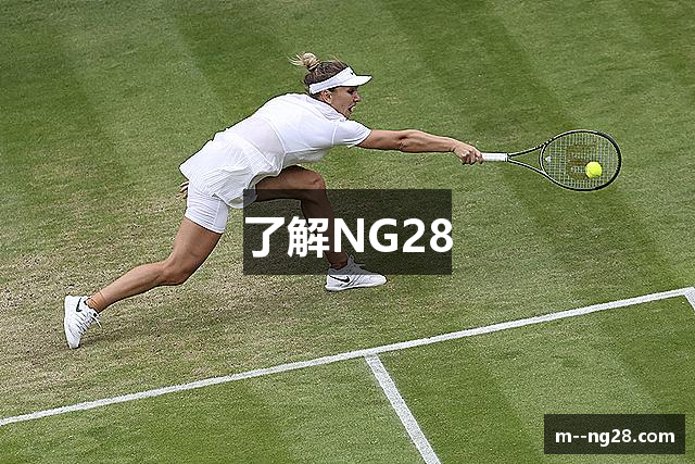 NG28官方网站 - 相信品牌的力量